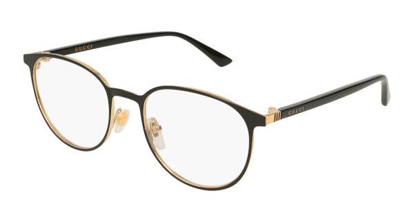 gucci_gg0293o_black_002