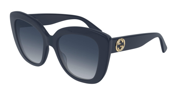 gucci_gg0327s_blue_007
