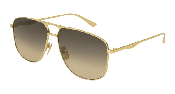 gucci_gg0336s_gold_001