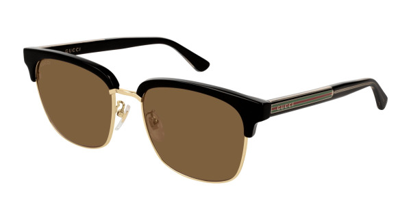 gucci_gg0382s_black_002