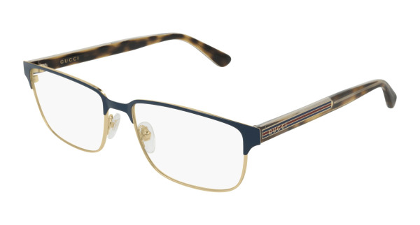 gucci_gg0383o_blue_006