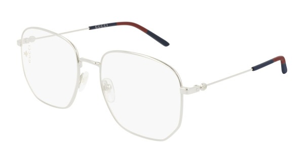gucci_gg0396o_gold_003