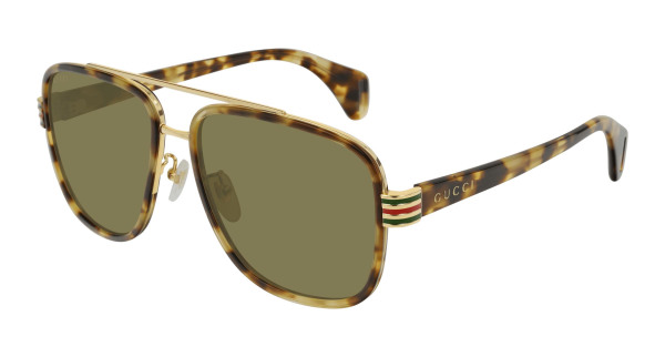 gucci_gg0448s_havana_005