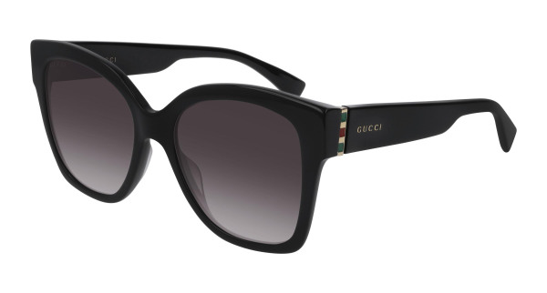 gucci_gg0459s_black_001