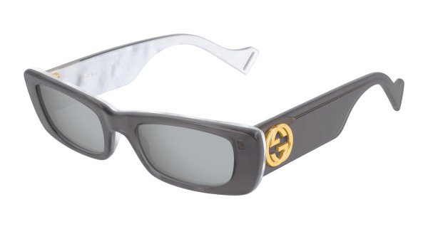 gucci_gg0516s_grey_002