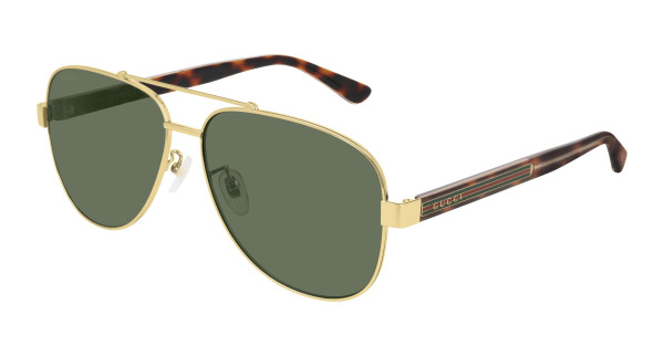gucci_gg0528s_gold_009