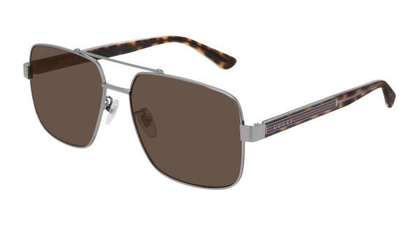 gucci_gg0529s_gunmetal_002