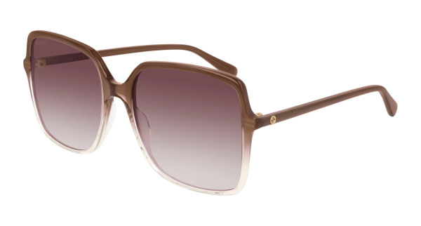 gucci_gg0544s_brown_004