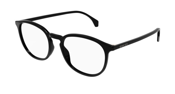gucci_gg0551o_black_009