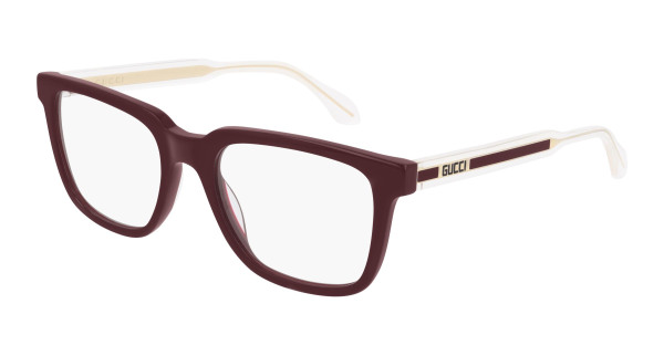 gucci_gg0560on_burgundy_007