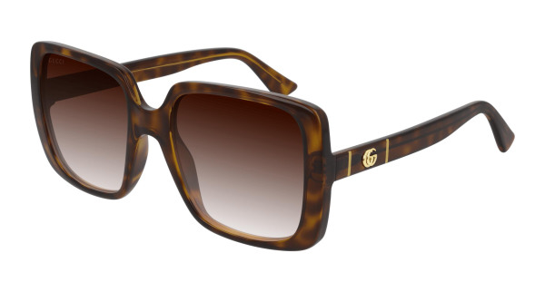 gucci_gg0632s_havana_002