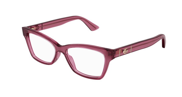 gucci_gg0634o_burgundy_005