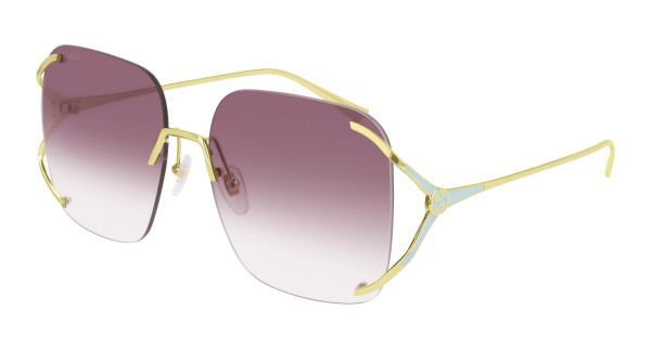gucci_gg0646s_gold_003