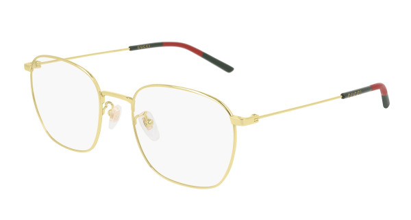 gucci_gg0681o_gold_001
