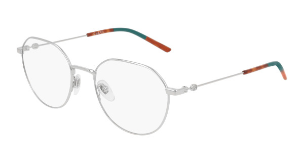 gucci_gg0684o_silver_002