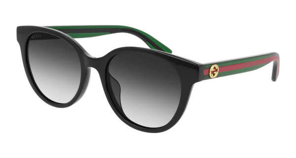 gucci_gg0702skn_black_004