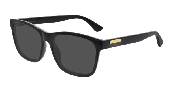 gucci_gg0746s_black_001