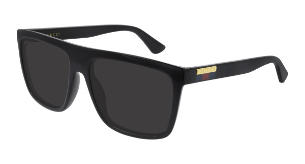 gucci_gg0748s_black_001