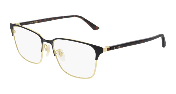 gucci_gg0756oa_gold_002