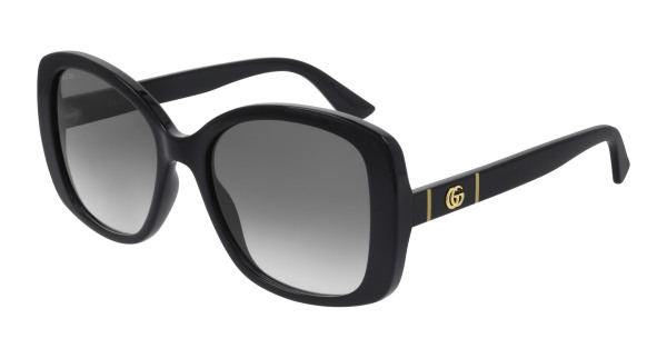 gucci_gg0762s_black_001