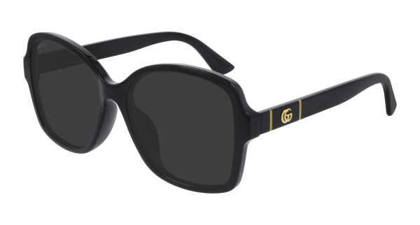 gucci_gg0765sa_black_002