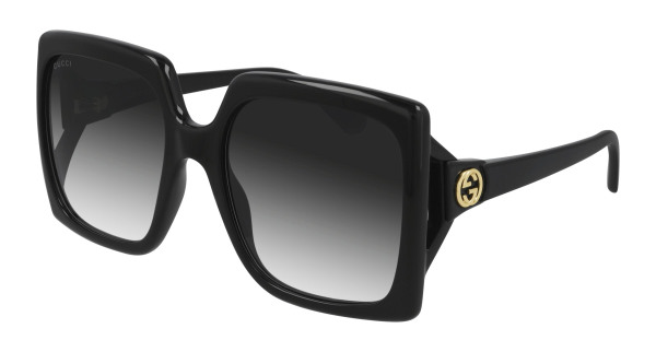 gucci_gg0876s_black_001