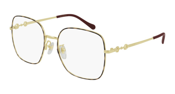gucci_gg0883oa_havana_002