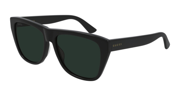 gucci_gg0926s_black_005