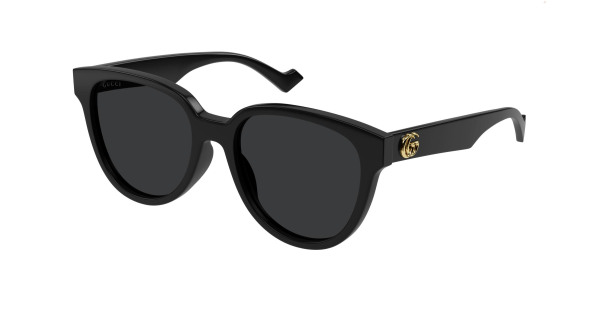 gucci_gg0960sa_black_002