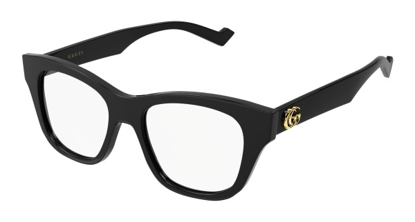 gucci_gg0999o_black_001
