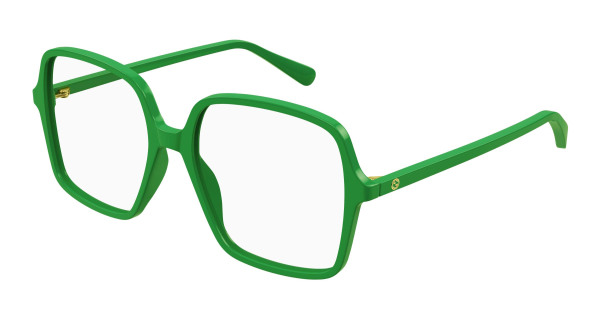 gucci_gg1003o_green_007