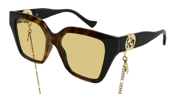 gucci_gg1023s_havana_004
