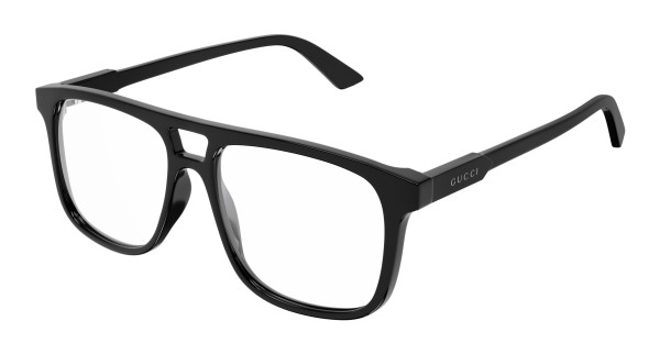gucci_gg1035o_black_001