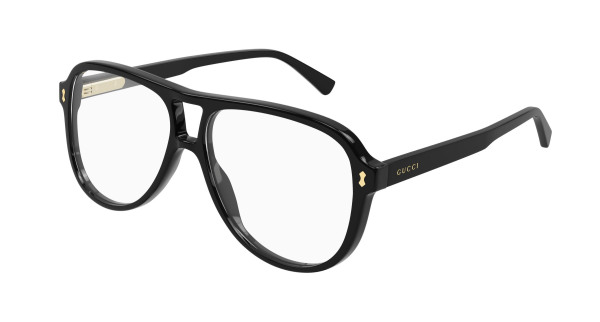 gucci_gg1044o_black_001