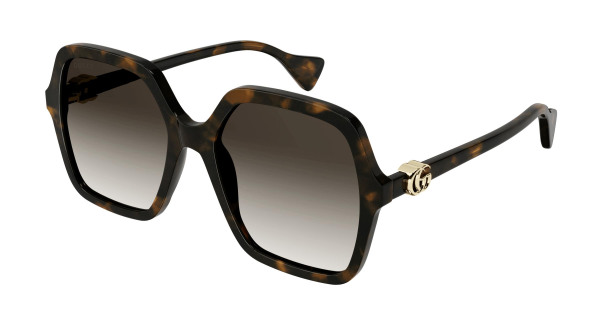 gucci_gg1072sa_havana_002