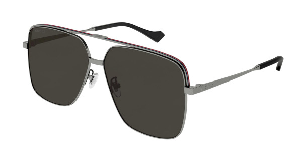 gucci_gg1099sa_gunmetal_001