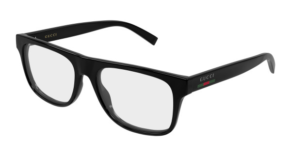 gucci_gg1117on_black_001
