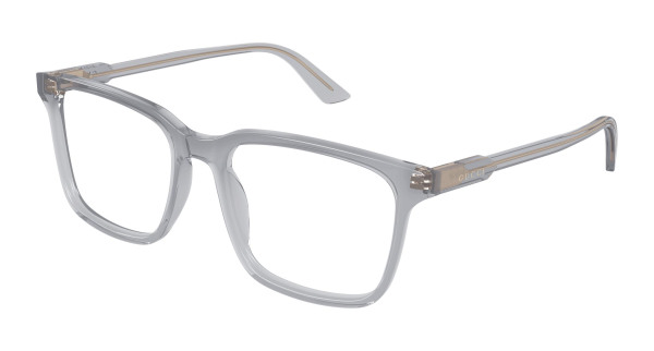 gucci_gg1120o_lightblue_005