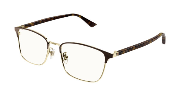 gucci_gg1124oa_brown_002
