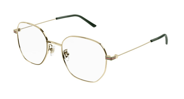 gucci_gg1125oa_gold_002
