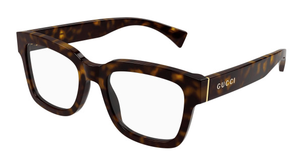 gucci_gg1138o_havana_004