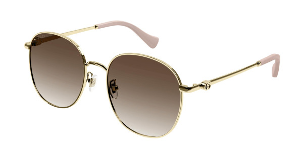 gucci_gg1142sa_gold_002
