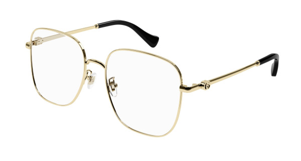 gucci_gg1144o_gold_001