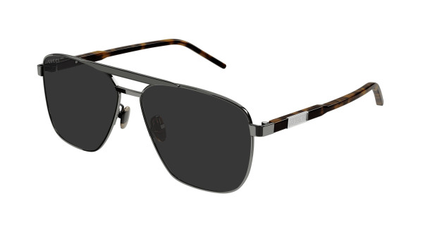 gucci_gg1164s_gunmetal_001