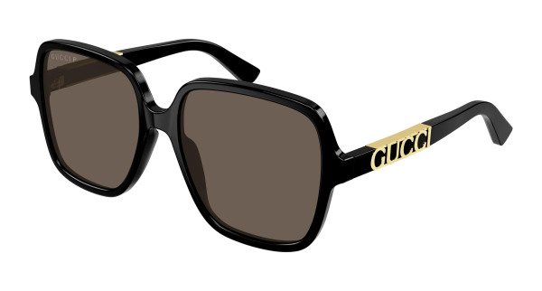 gucci_gg1189s_black_001