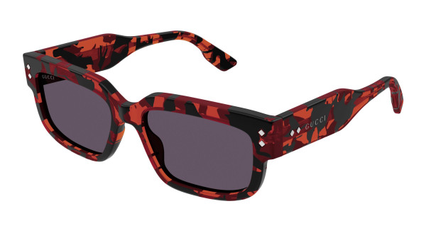 gucci_gg1218s_havana_003