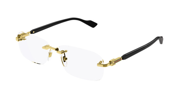 gucci_gg1221o_gold_001