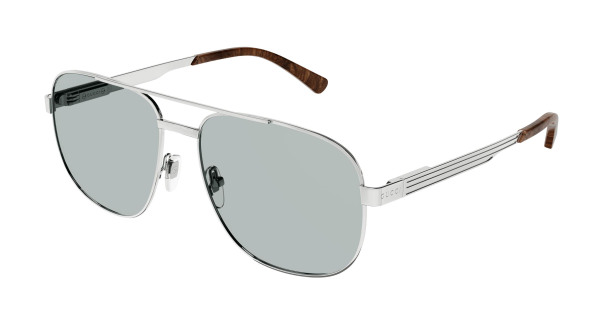 gucci_gg1223s_silver_004
