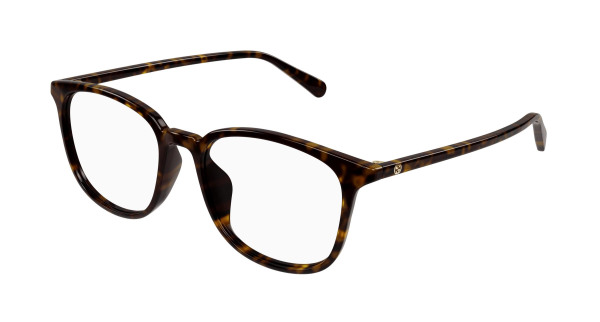 gucci_gg1230oa_havana_001