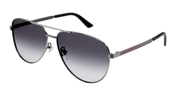 gucci_gg1233sa_gunmetal_003
